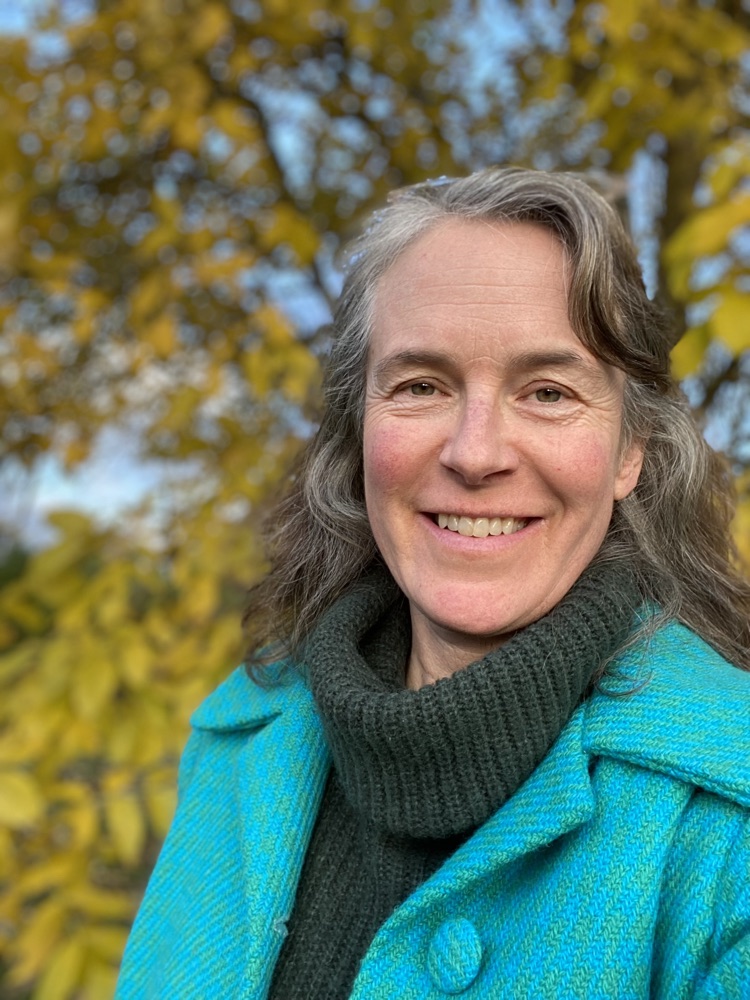 Catharina Ampler